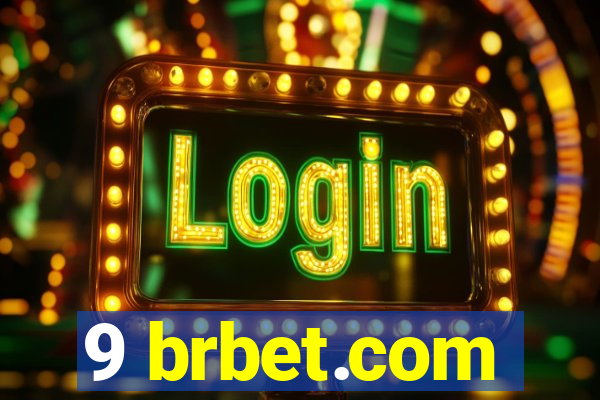 9 brbet.com